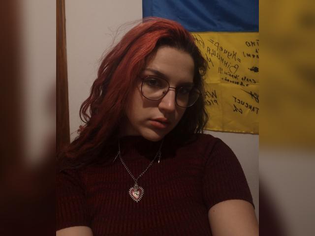 Why not cam2cam with Lilu20