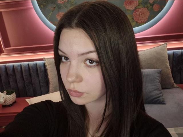 Why not cam2cam with ShyAshley: Ask about my other interests