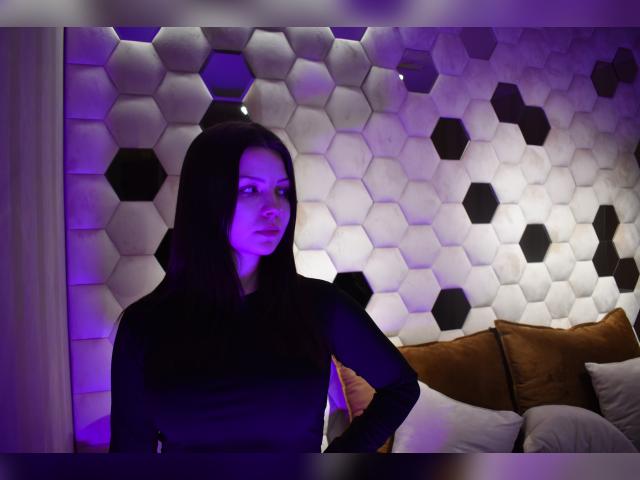 Adult chat with ShyAshley: Ask about my other interests