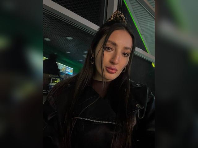 Adult chat with sexy0and018hot