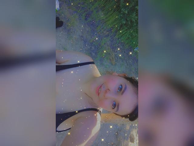 Adult webcam chat with MickeyMouse121: Cosplay