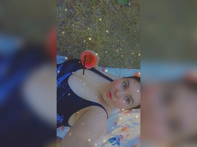 Why not cam2cam with MickeyMouse121: Fitness