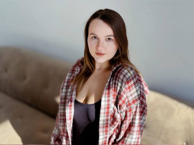 Adult chat with OxiViski: Lingerie & stockings
