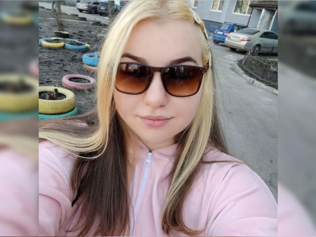 Adult chat with AlSunset22