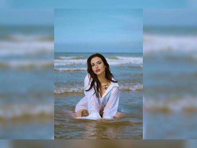 Welcome to cammodel profile for MaryMee: Legs, feet & shoes
