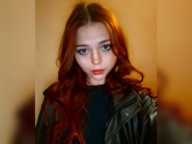Why not cam2cam with FoxyMieaw: Outdoor Activities