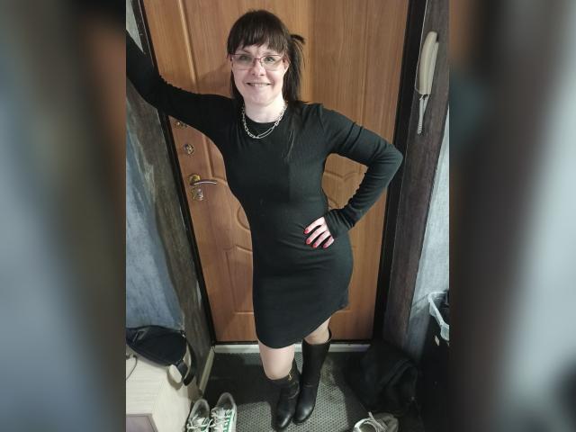 Adult chat with Destinybbb: Exhibition