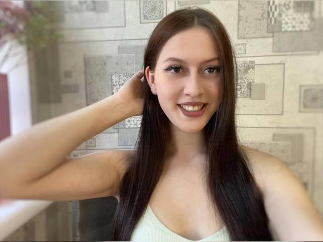 Welcome to cammodel profile for AurumPurum: Dancing
