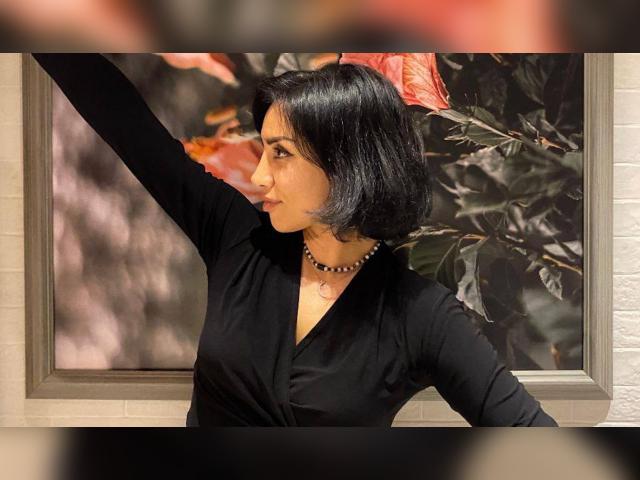 Adult chat with KandiKisa: Dancing