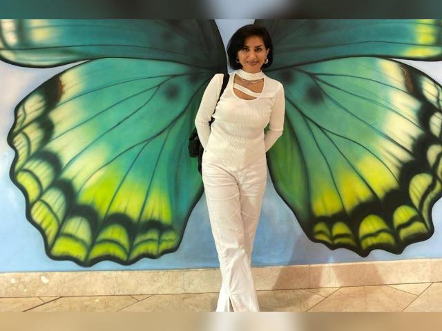 Explore your dreams with webcam model KandiKisa: Outdoor Activities