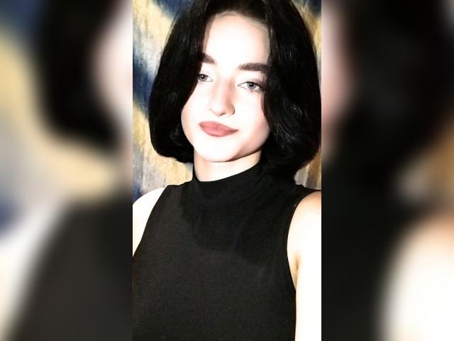 Adult chat with LunaPebble