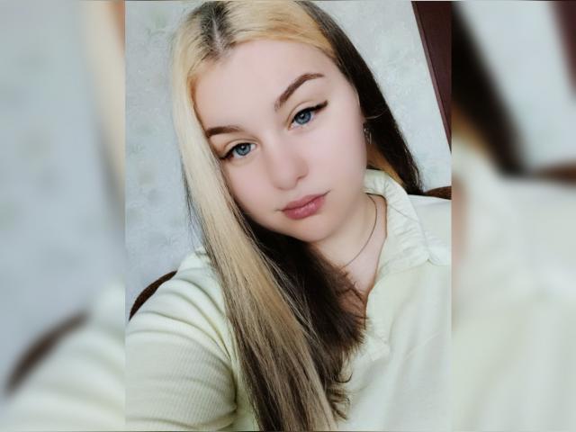 Adult chat with AlSunset22