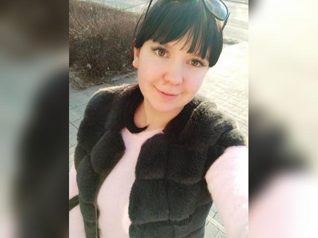 Welcome to cammodel profile for MickeyMouse121: Fitness