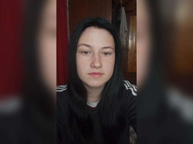 Adult chat with Enchantress19
