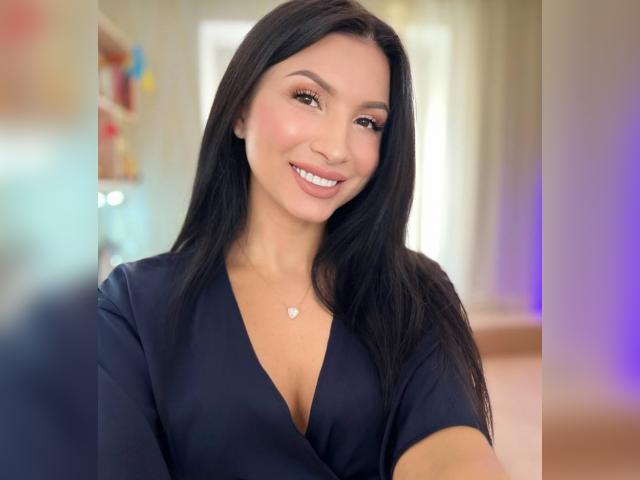 Welcome to cammodel profile for 00Paradise2: Ask about my other interests