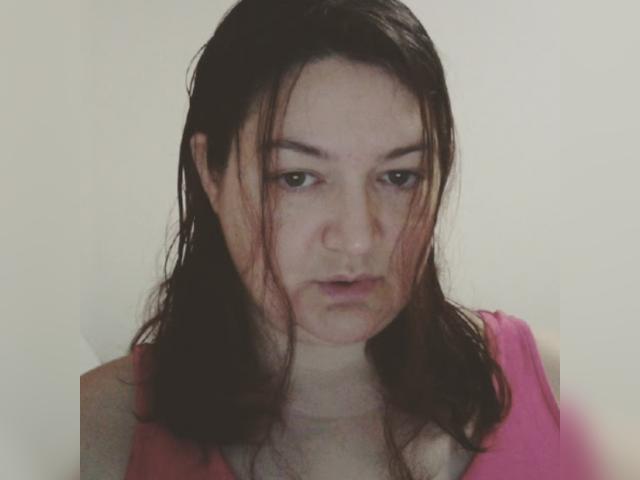 Welcome to cammodel profile for Amberliv3s: Outdoor Activities