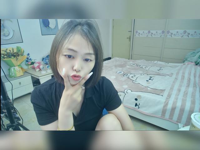 Why not cam2cam with GinaJudy: Strip-tease