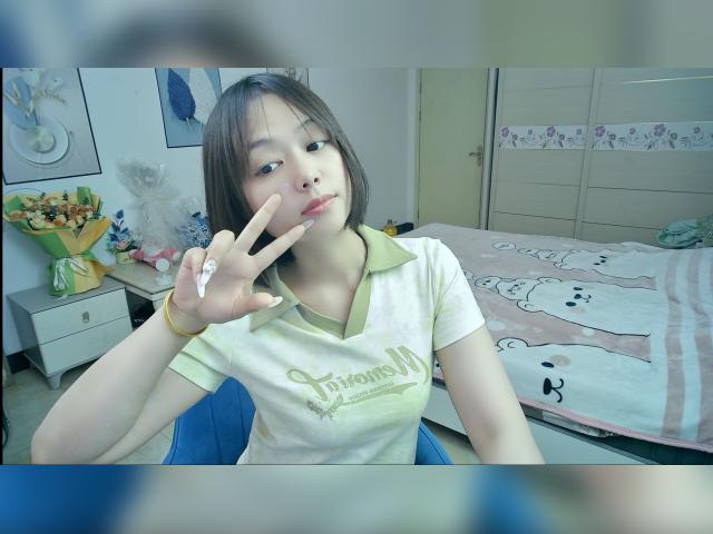 Welcome to cammodel profile for GinaJudy: Lingerie & stockings