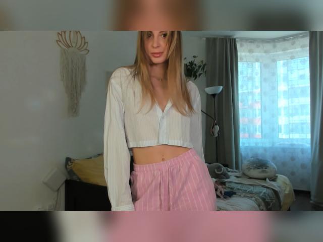 Adult chat with Sp1cyme: Lingerie & stockings