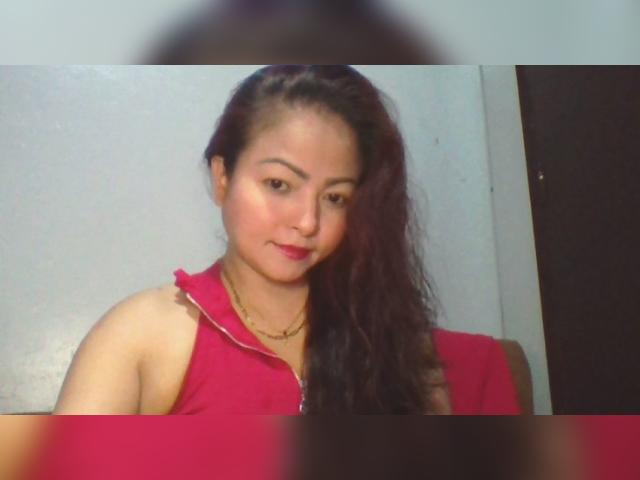 Welcome to cammodel profile for Jazz1985