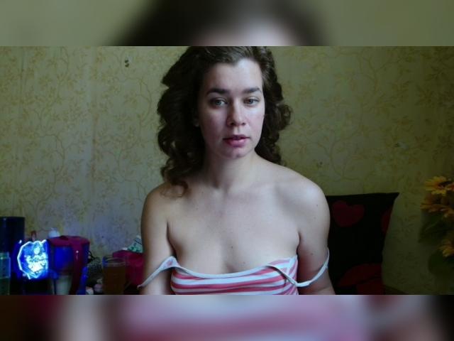 Welcome to cammodel profile for AmeliSofi: Outfits