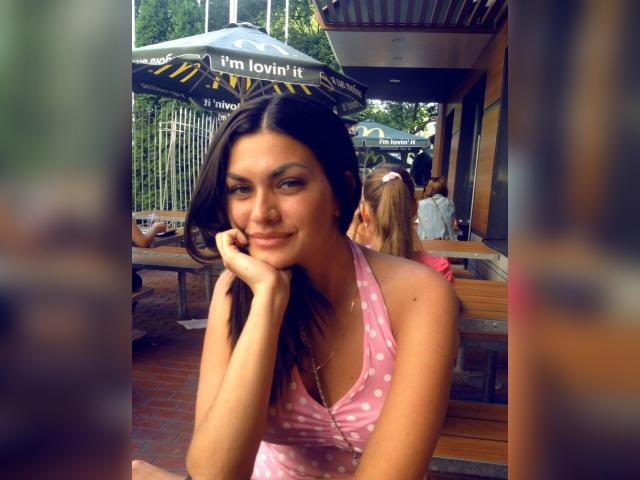 Welcome to cammodel profile for HeartGirl2019: Ask about my other interests