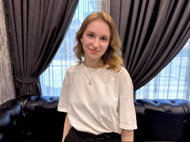 Adult webcam chat with KimberlyS18: Humor