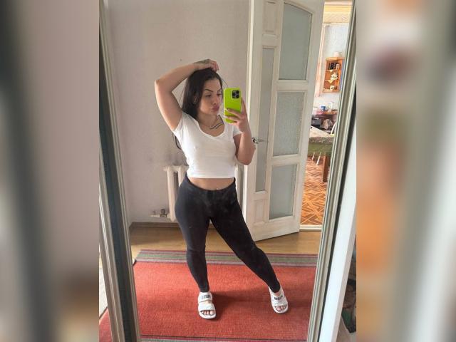 Why not cam2cam with Polykrovka82: Smoking