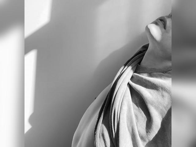 Welcome to cammodel profile for KevinHolt