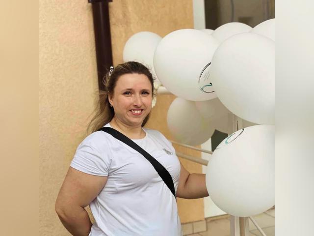 Welcome to cammodel profile for Sunnygirl2944: Fitness