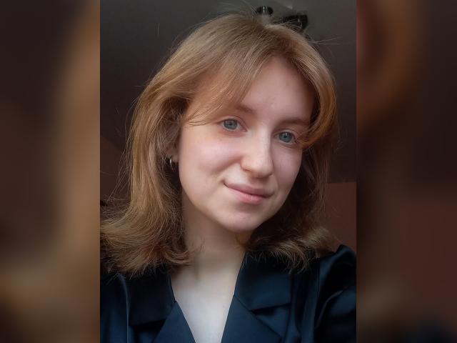 Why not cam2cam with KimberlyS18: Strip-tease