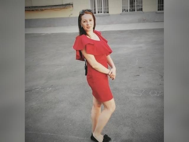 Why not cam2cam with Sweetangel37