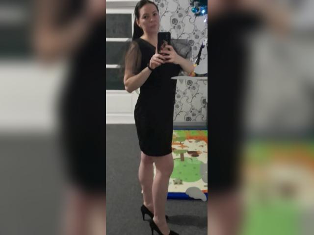 Adult chat with Sweetangel37