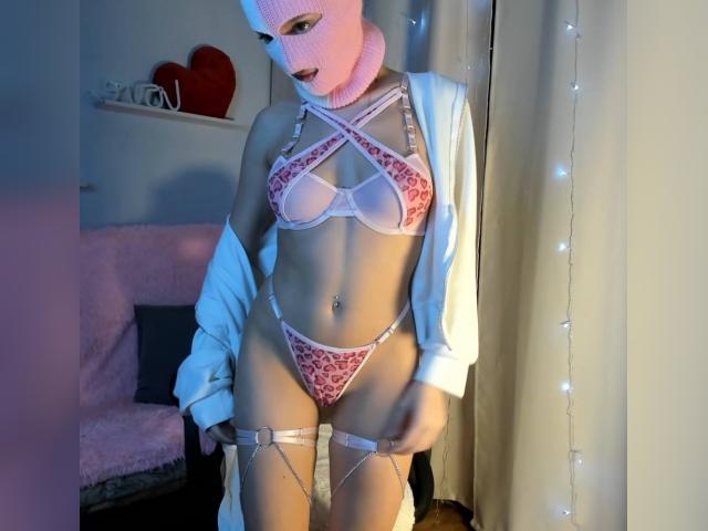 Adult chat with Liklovely: Fitness