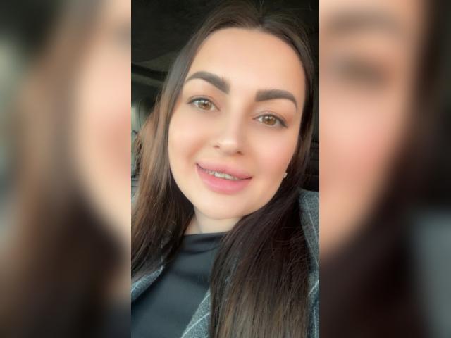 Adult chat with SweetNika5: Outfits