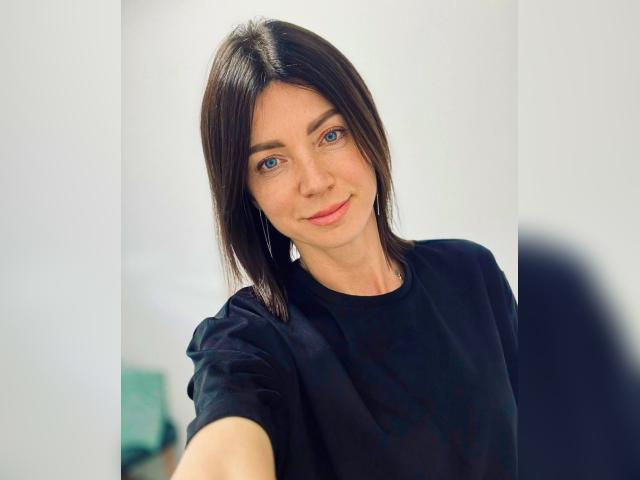 Why not cam2cam with GentleShine: Exercise