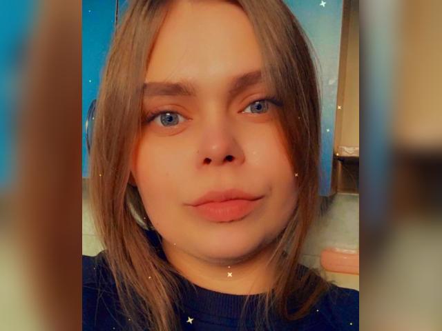 Welcome to cammodel profile for ValerySecret: Dancing
