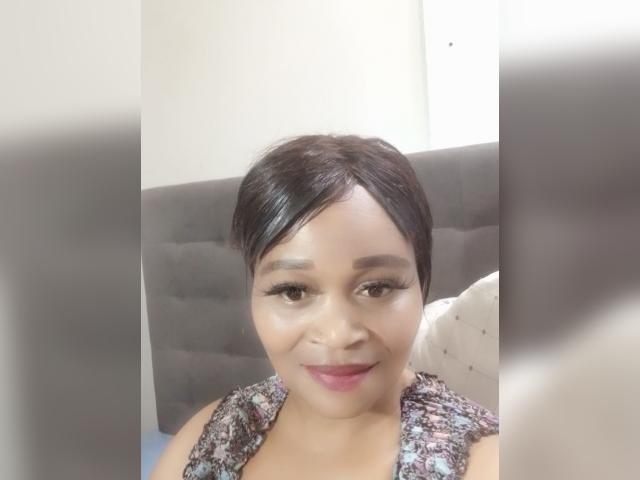 Watch cammodel lovingalotboobs: Role playing