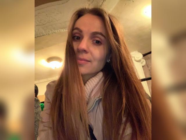 Welcome to cammodel profile for LoraFlame: Dancing
