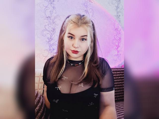 Why not cam2cam with AlSunset22: Cooking