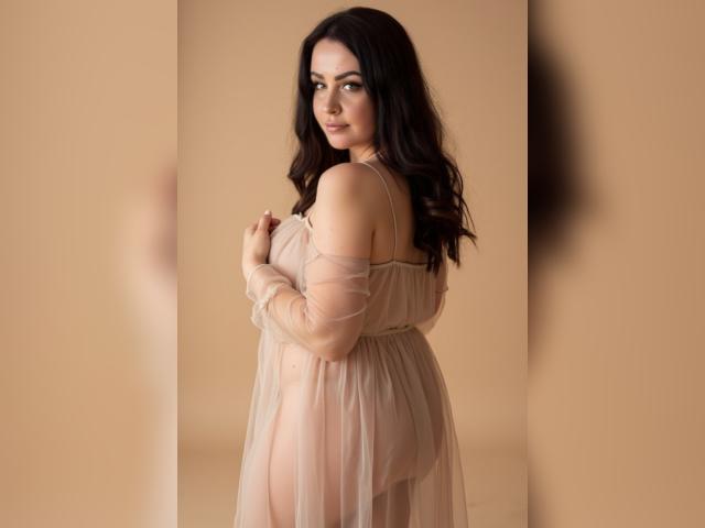 Welcome to cammodel profile for HotCandy98: Leather