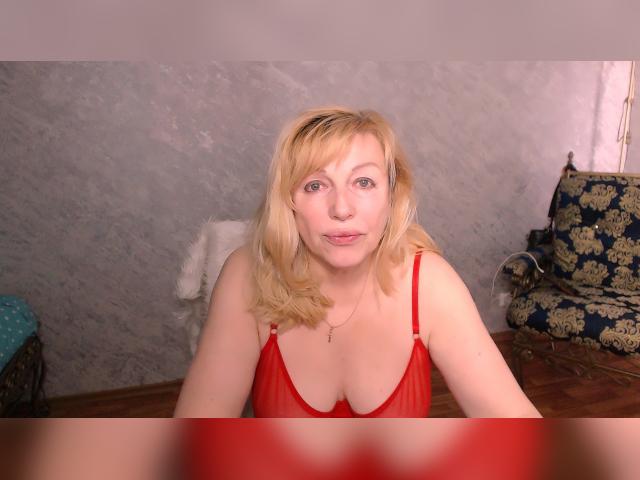 Welcome to cammodel profile for SamanthaSmi: Dominatrix