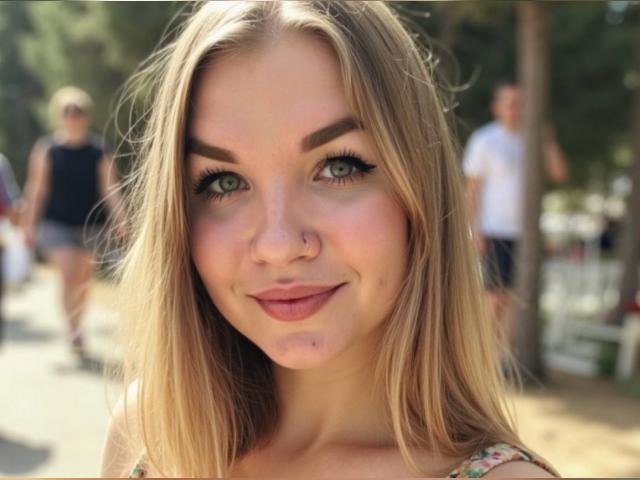 Adult webcam chat with LunaWhisp: Outfits