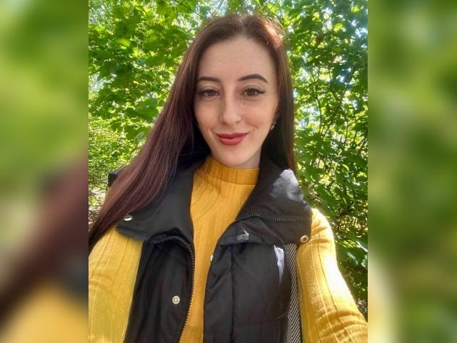 Welcome to cammodel profile for 00Jasmine: Dancing