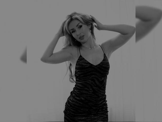 Adult chat with Liza25