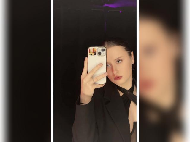Adult chat with GillMorgan: Outfits
