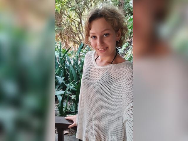 Adult chat with SweetGirl128: Music
