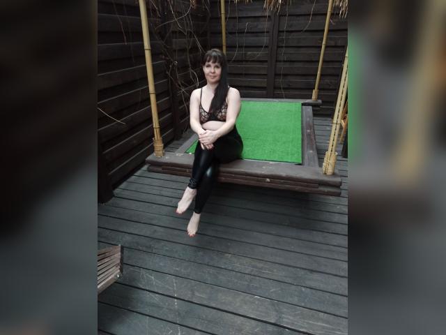 Welcome to cammodel profile for Destinybbb: Dominatrix