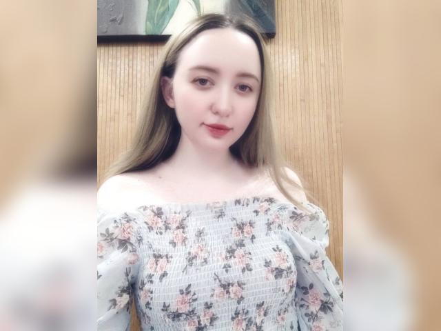 Adult chat with CupcakeVibes