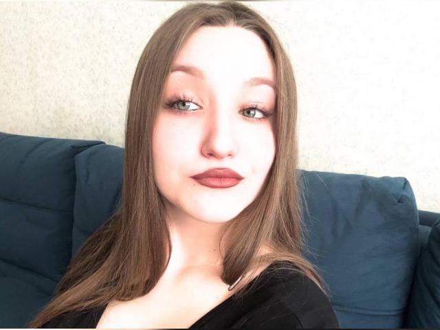 Adult chat with DeliaB37: Outfits